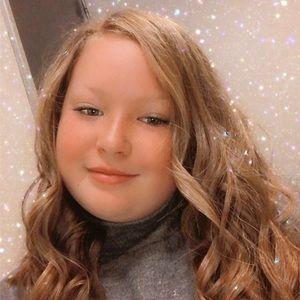 Meet your Posher, Paige